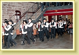 Bild (11)